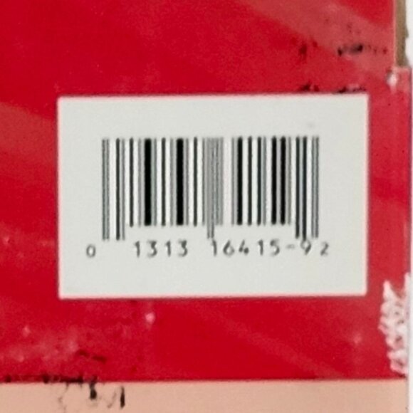 AMAZING Leslie Sansone Walking DVD Box Set BNIP RETRO Fitness WITH Belt and DVD - Picture 7 of 8